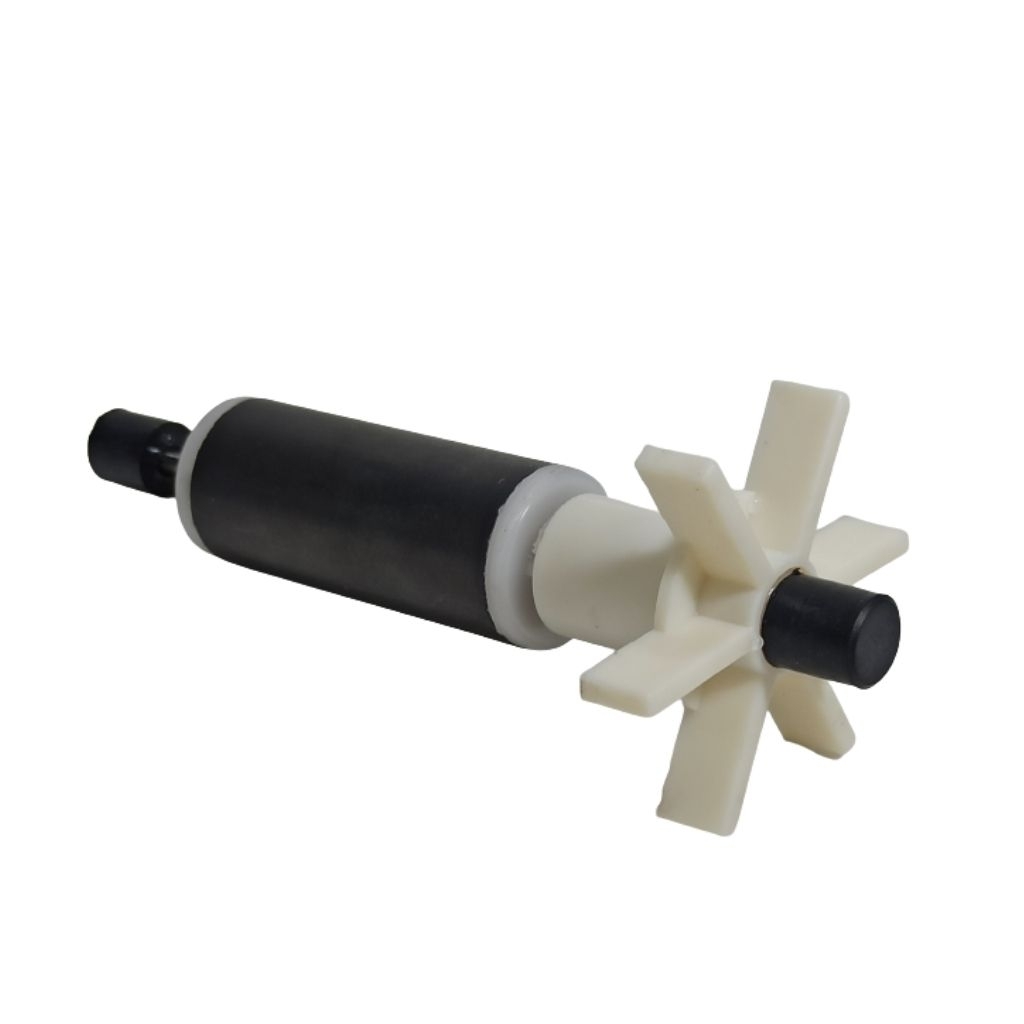 Phụ tùng thay thế cho máy bơm nước trục cánh quạt SONIC AP2500 AP3500 AP5000
