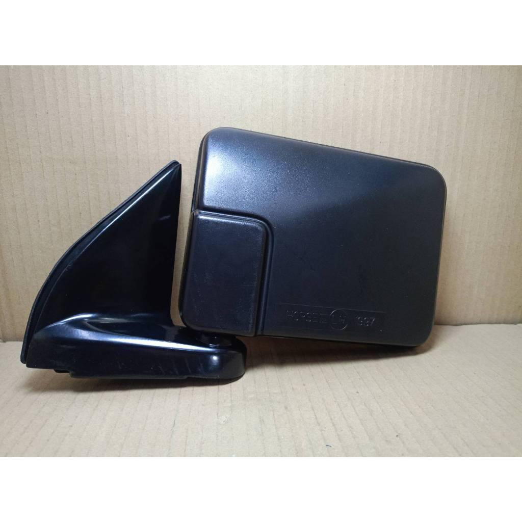 Gương chiếu hậu MITSUBISHI CYCLONE L200 HORSE DM117