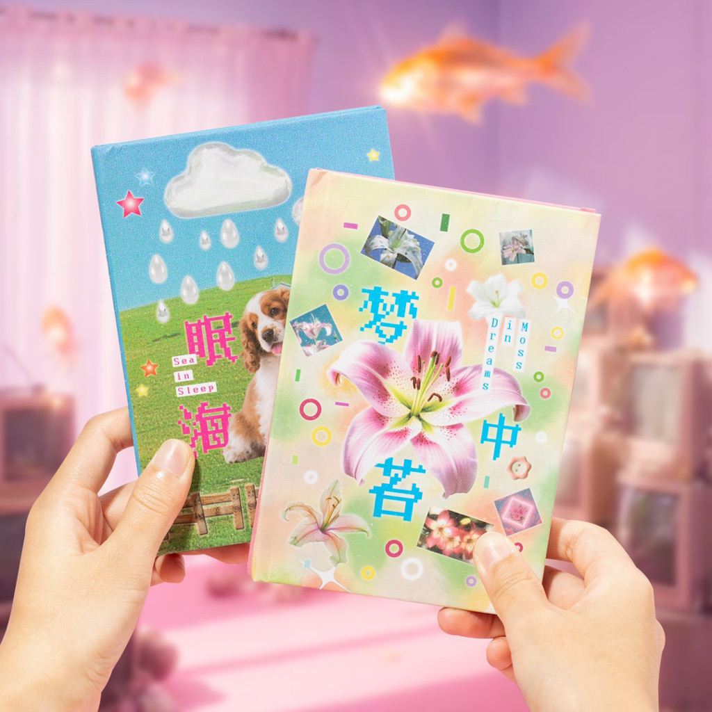Giao hàng nhanh (333) Sách nhãn dán 30 trang