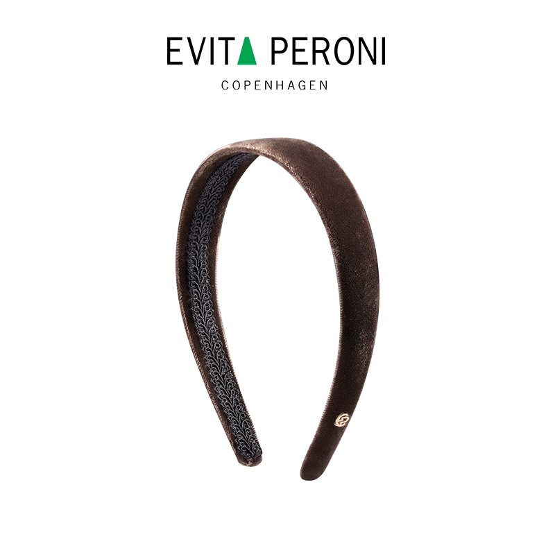 Băng đô Evita Peroni Letitia