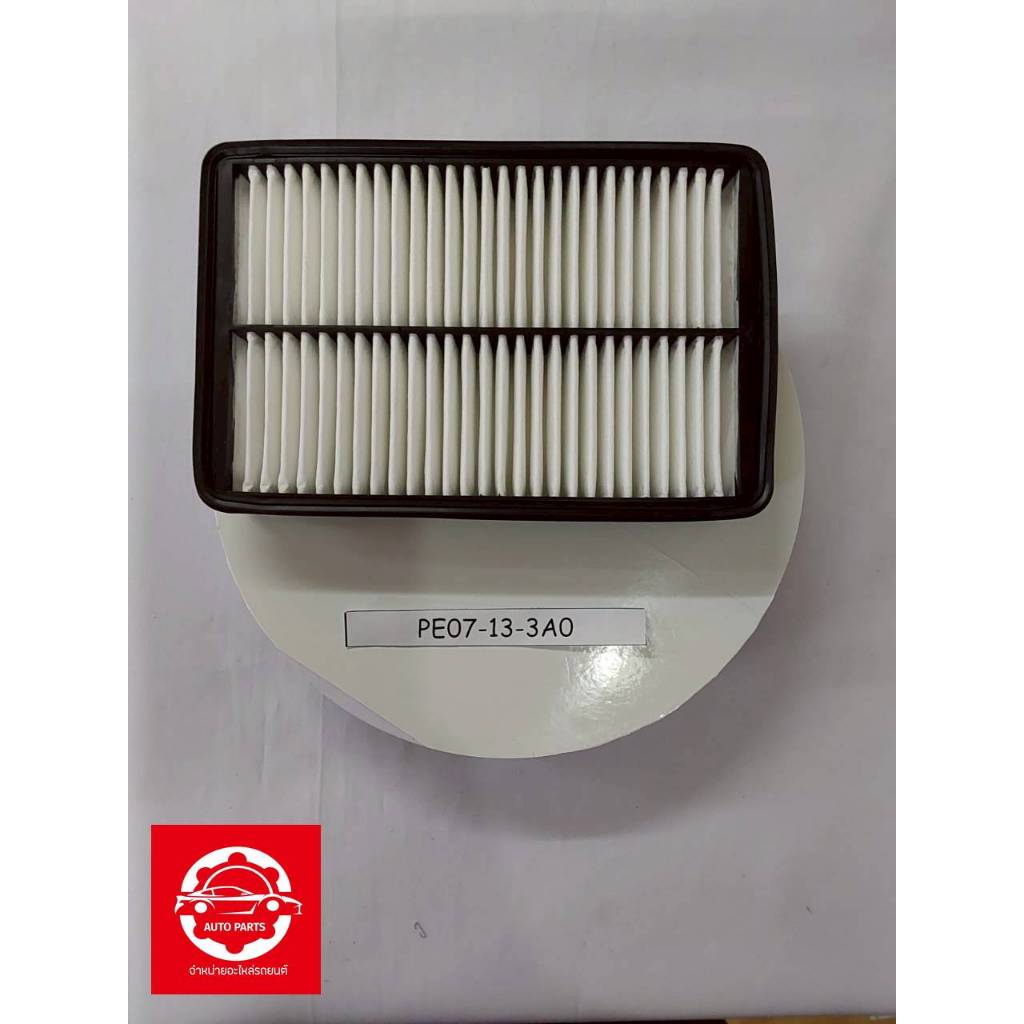 Lọc Không Khí SỬ DỤNG CHO IMMOS PE07-13-3A0A MAZDA CX5 2.0-2.5 3 SKY Xăng 3