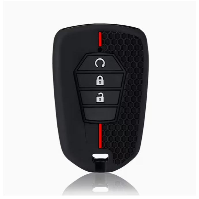 Isuzu MU-X X Series DMAX D-Max X-in Piup Tru 2020-2022