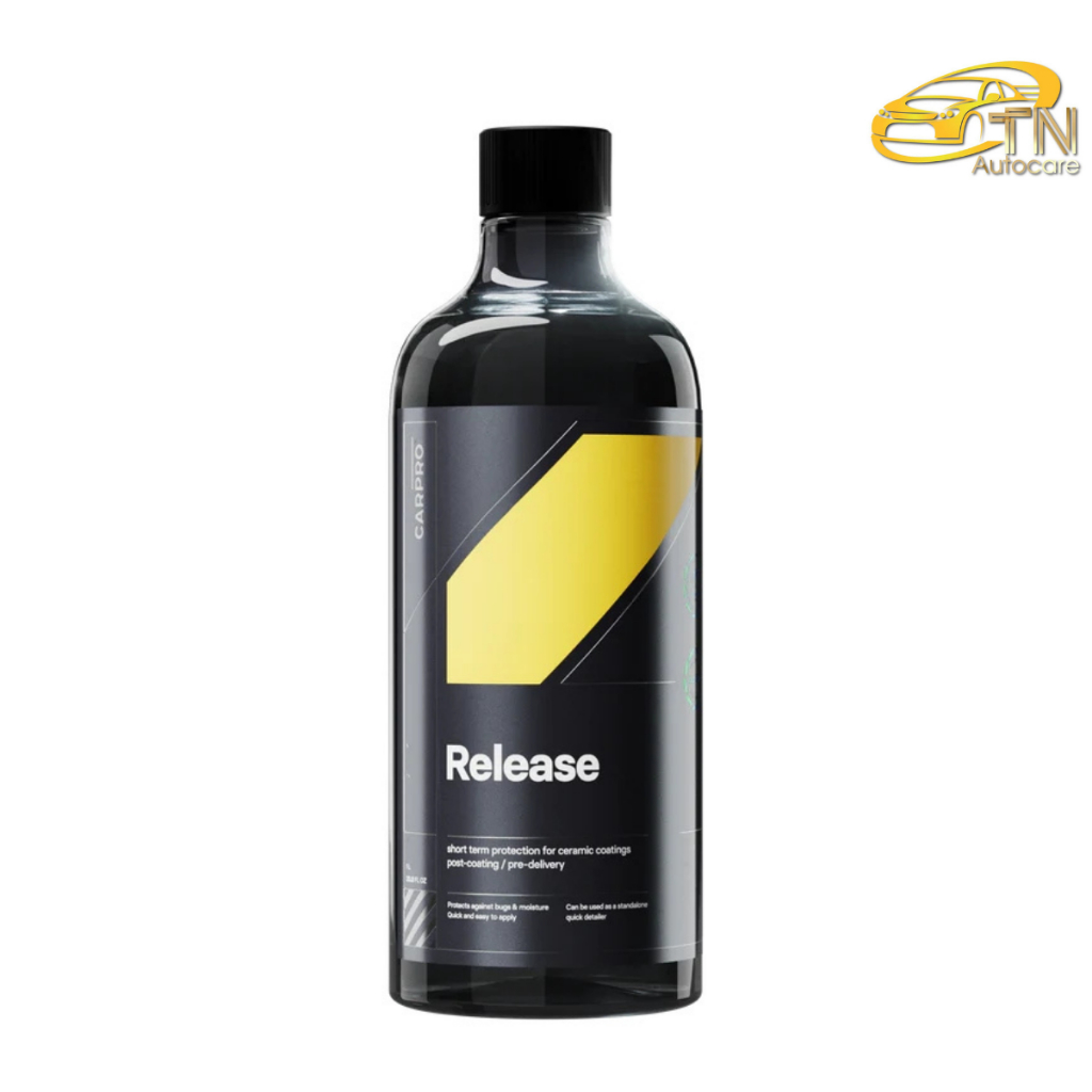 CARPRO Release 500 ml.