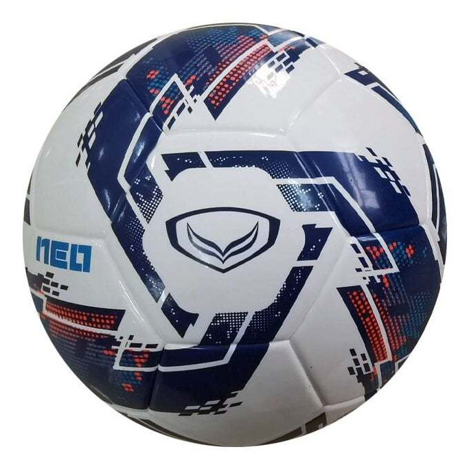 GRAND SPORT GS Football HB + NEO 5TPU Mã mẫu: 331125
