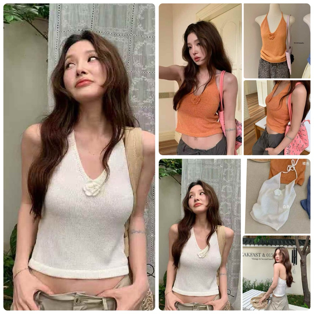 Thẻ áo sơ mi thời trang W6225 ️ WGWE