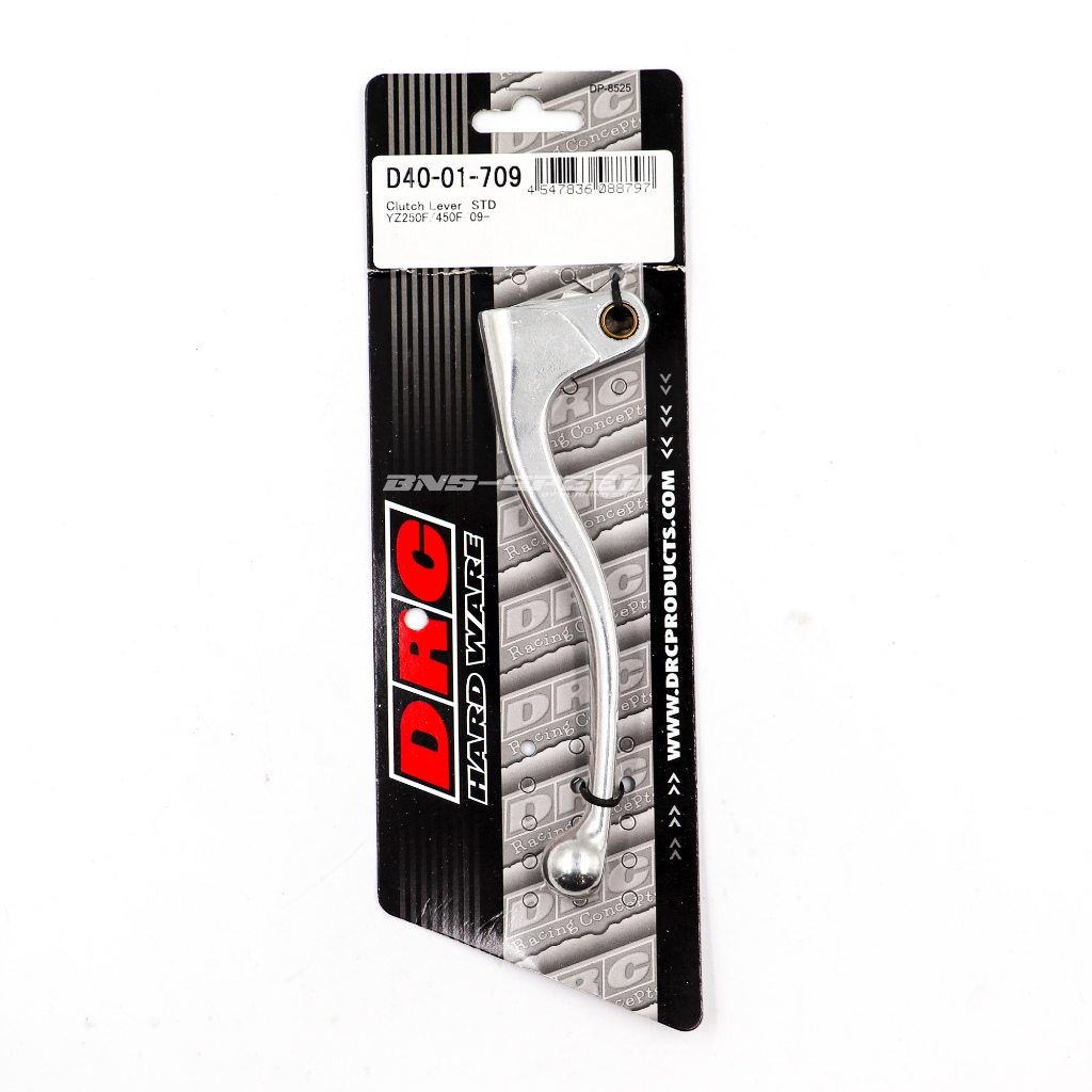 Tay ly hợp DRC YZ65 18-26 YZ85 15-26 YZ125 / 250 / X 15-26 YZ250 / 450F 09-26 YZ250FX 20-26 (D40-01-