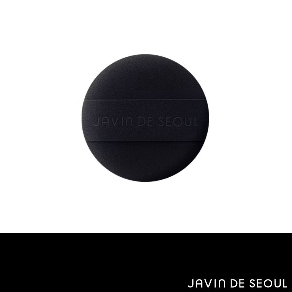 JAVIN DE SEOUL - Wink Cushion Matte Puff