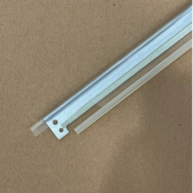 Xerox 7435 Bladebel được sử dụng với 7425 7428 7435 7556 7830 So sánh chất lượng tốt