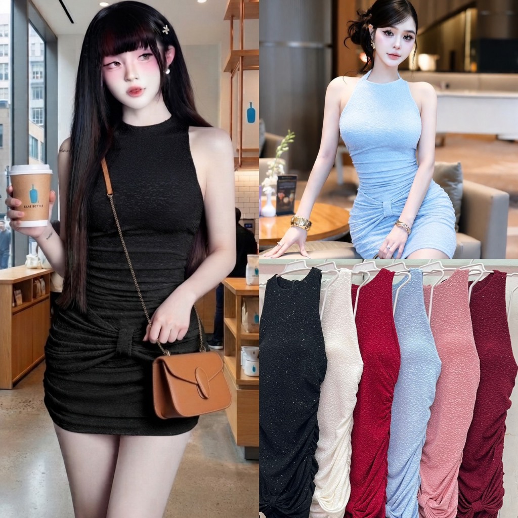 Pr Set Ngủ Chặt H370