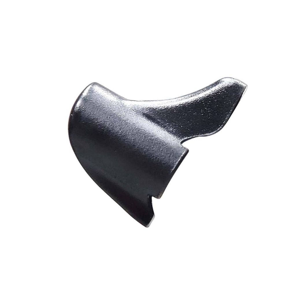 Thân hướng dẫn móc Flair
