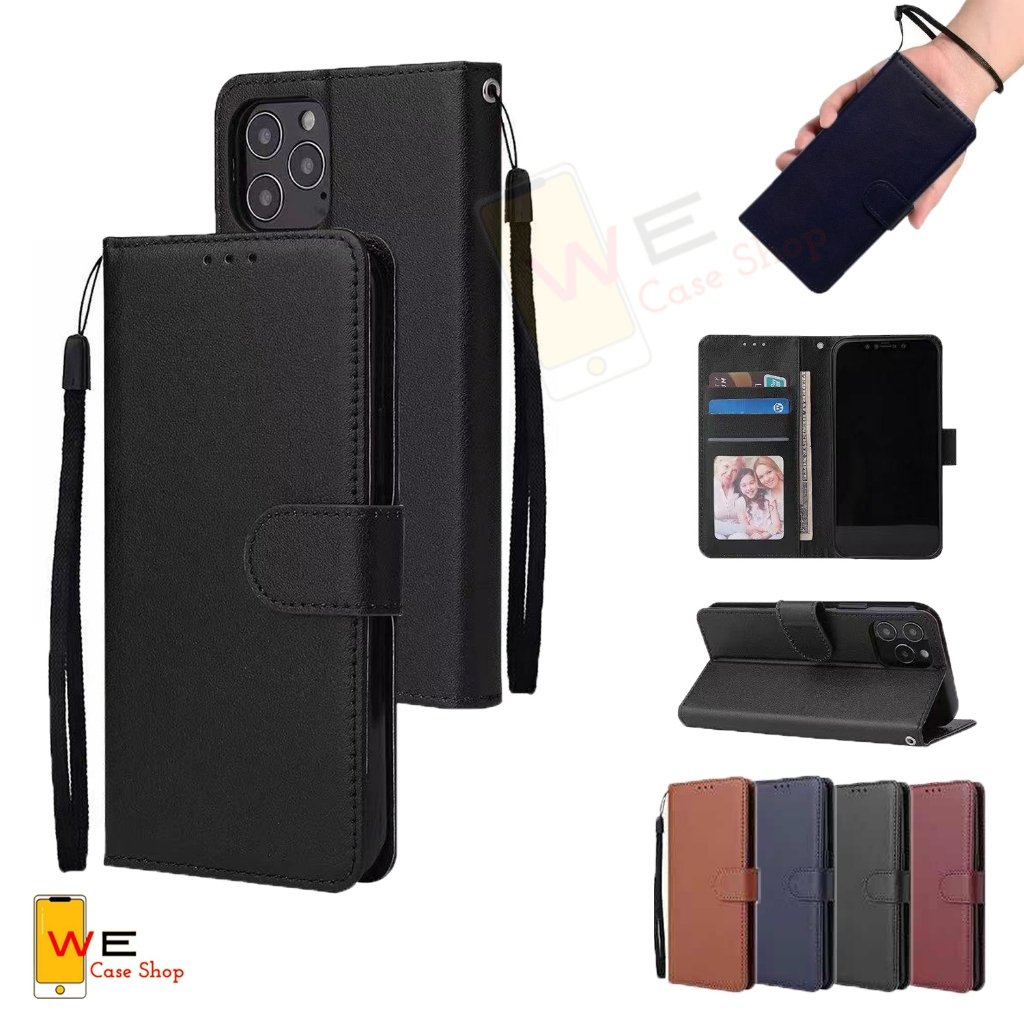 ️ I Ốp Điện Thoại Túi Iphone Flip Cover i13 i13pro i13promax i14 i14pro i14plus i14promax i15 i15pro