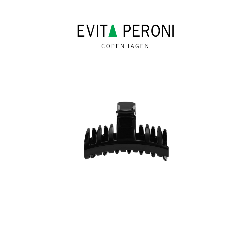 Cá mập lớn Evita Peroni Aileen