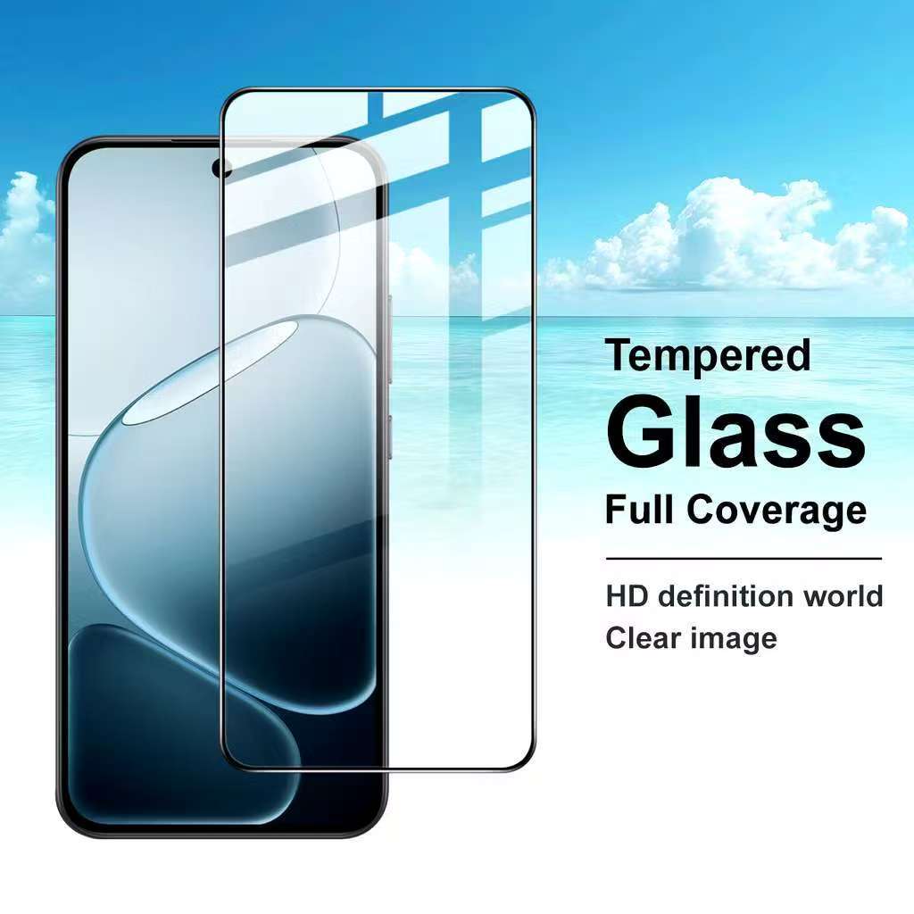 OPPO A6C / OPPO A6t / OPPO A6S 5G / OPPO A6 5G / OPPO A6x 5G / Realme C85 5G / Realme 15X 5G / Phim 