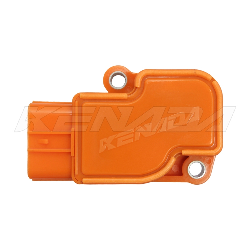 Cảm biến MAP RAING KENADA TPS PCX-150 PCX 2014-2020 PCX-150