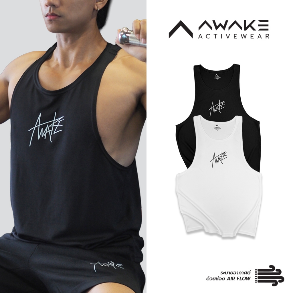 BỘ SƯU TẬP BỘ SƯU TẬP AWAKE