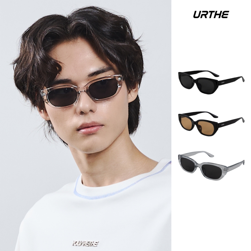 Kính râm URTHE-Sunglasses Model G28