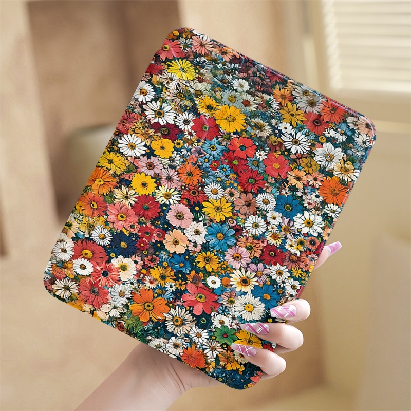 Xoay p325 Cho Infinix XPAD 20 case 11 Pro 20 12 oppo pad se 11
