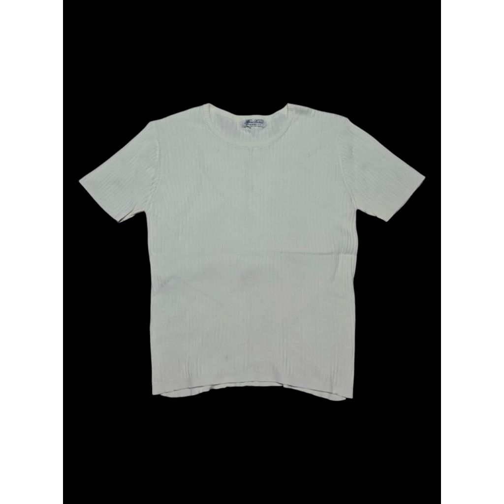Áo thun Brooks Brothers THÀNH CÔNG 1818