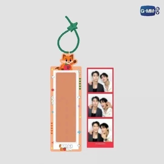 FB PHOTO STRIP HÌNH CÓ FORCEBOOK PHOTO STRIP GMMTV