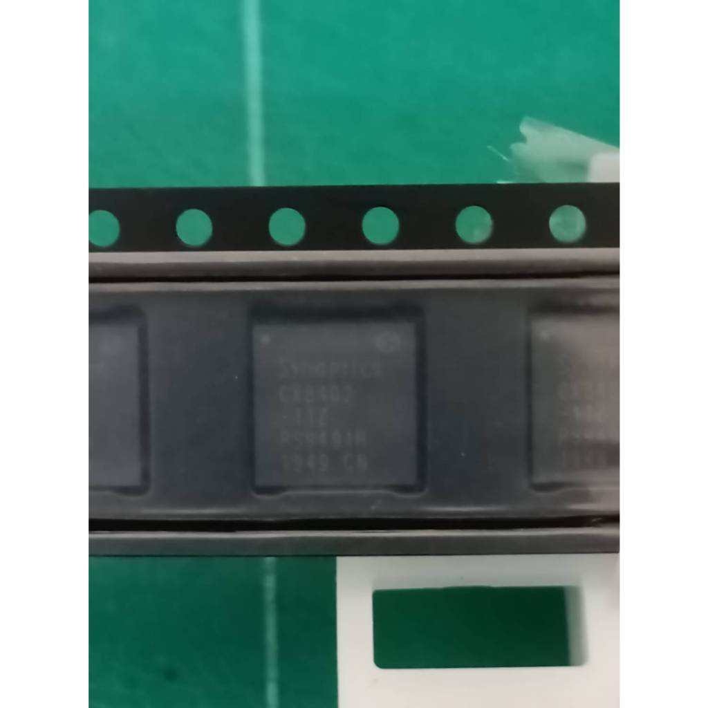 Chip Card Âm Thanh AlC3247 AlC3247-CGT (ALC3234 3234 / 3287 / 3292 / 3258) ALC3285-CG CX8402 ALC3251