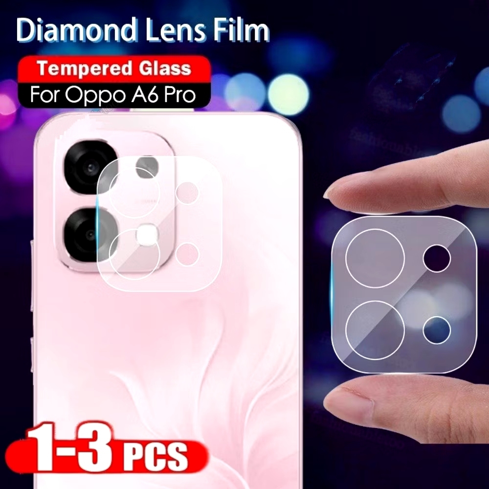 OPPO A6c / OPPO A6s 5G / OPPO A6X 5G / OPPO A6 Pro 5G CAMERA PHIM A6s / OPPO A6X / OPPO A6 Pro (PHIM