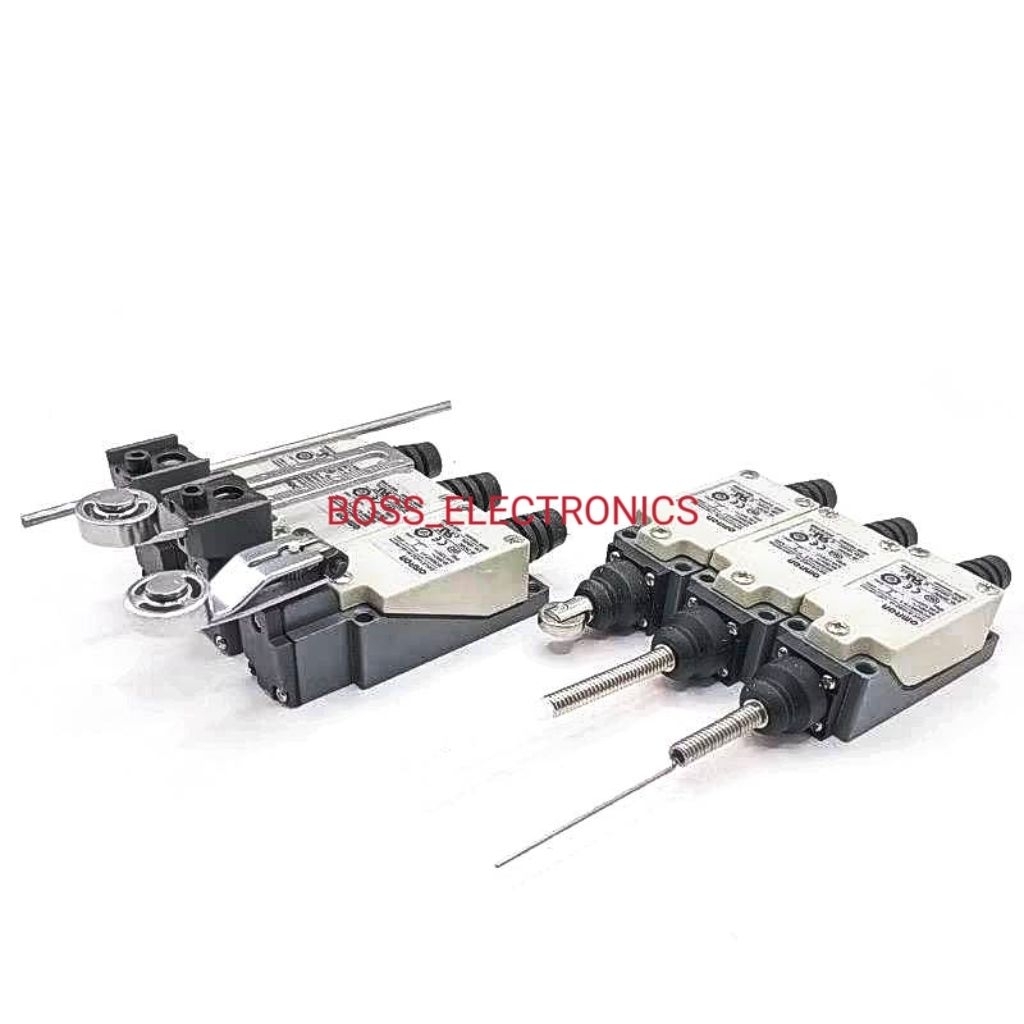 1 Cái D4V-8104SZ-N D4V-8107Z-N D4V-8108SZ-N D4V-8112Z-N D4V-8166Z-N D4V-8169Z-Nlimitwitch5a250vac Cô