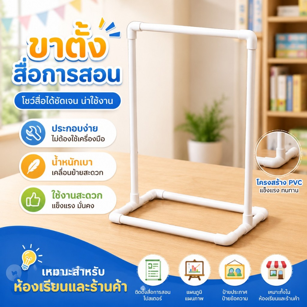 Chân ống treo phương tiện dọc A4 A4 A4