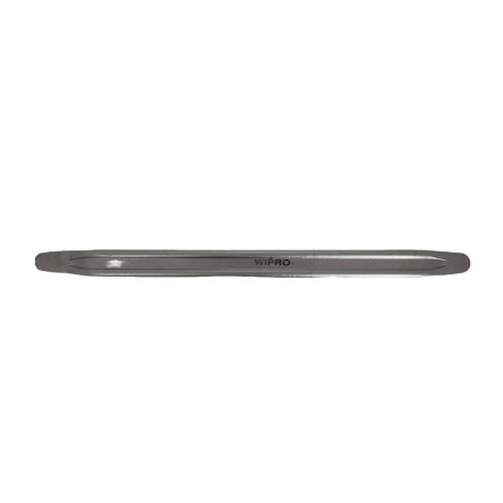 Lốp Crowbar Chiều dài 16 inch WIPRO 16 ”