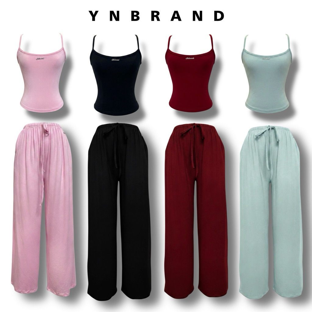 BỘ Phụ tùng Heidi SET-143B YNB