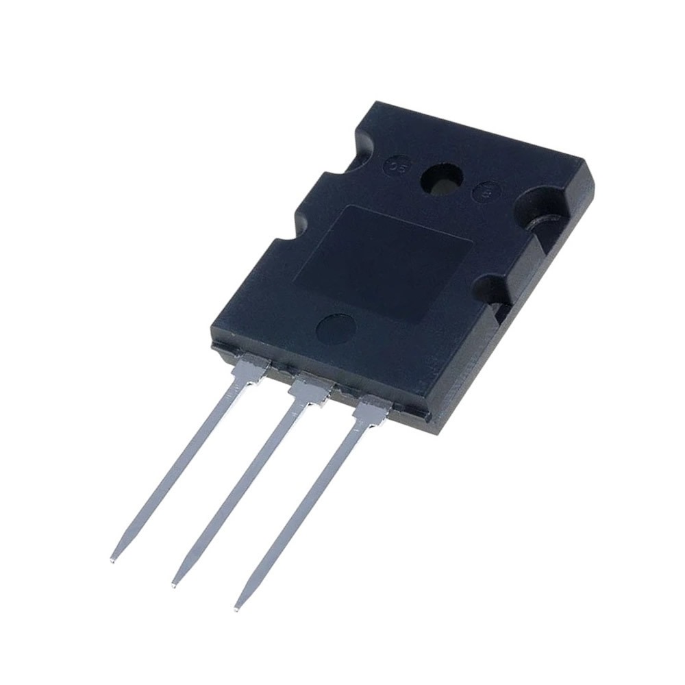 GT60M303 IGBT GATE BIPOLAR TRUYỀN THÔNG SILICON N KÊNH