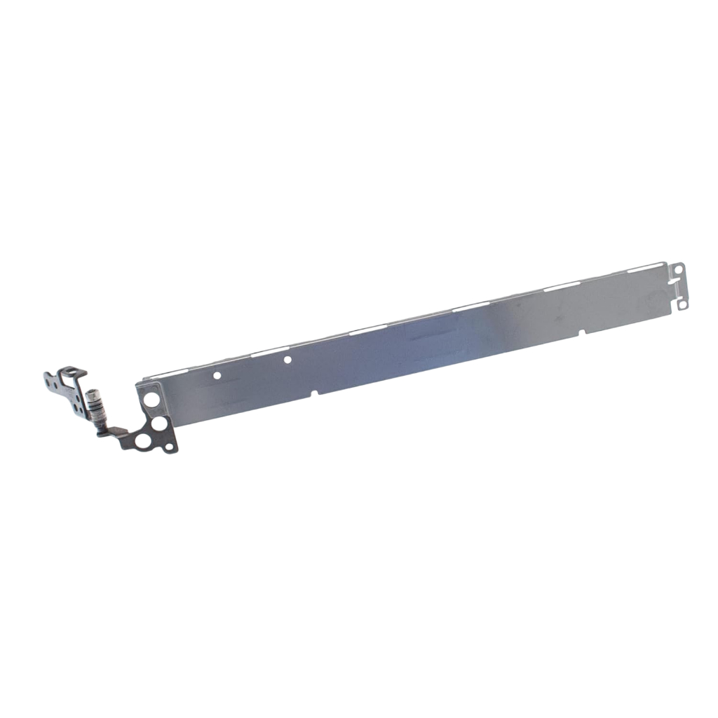 Bản lề Acer TravelMate P214-53 P215-41 P215-41 P215-41-G2 P215-52 P215-52G P215-53 P215-53G P50-52 B