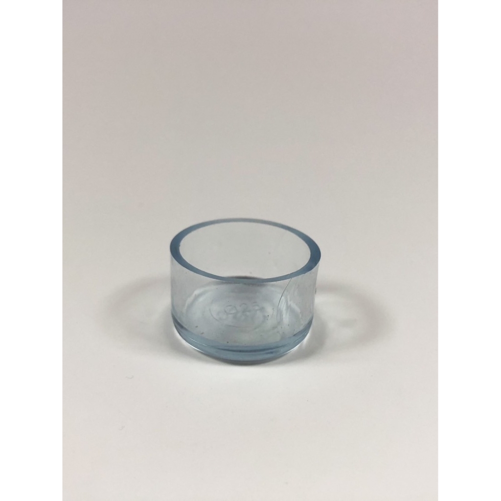 Ốp Cao Su Silicon Cho Phấn Taom V10 Chống Sốc