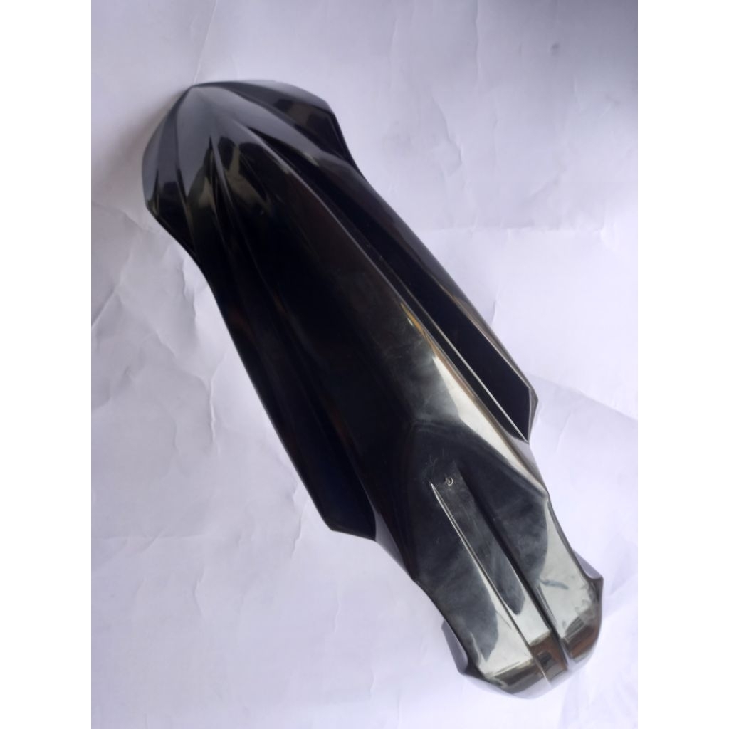 FENDER Chắn bùn trước Fz250 (650 $)