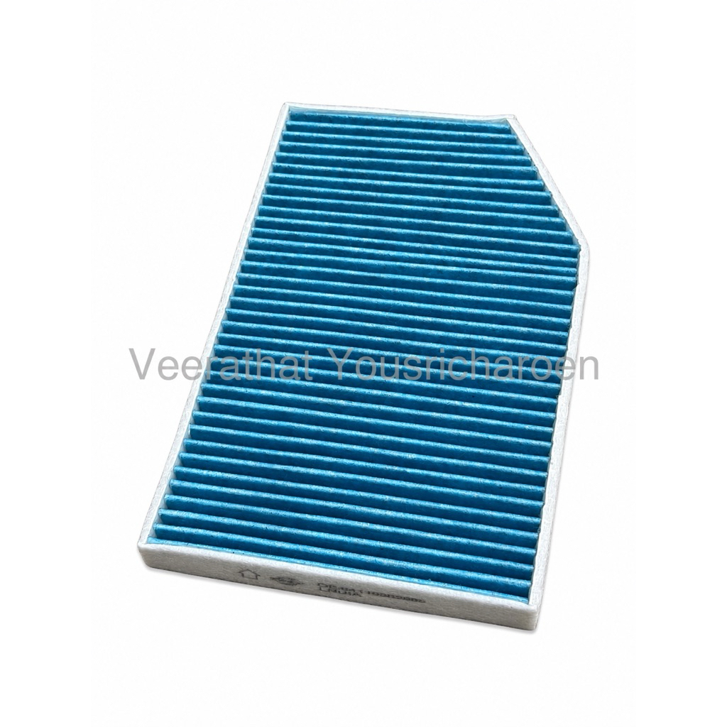 Lọc gió Cabin BMW 64119382885 64119382886 64115A2AD31 G42 G87 G20 G80 G22 G82 G26 G01 G08 F97 G02 F9