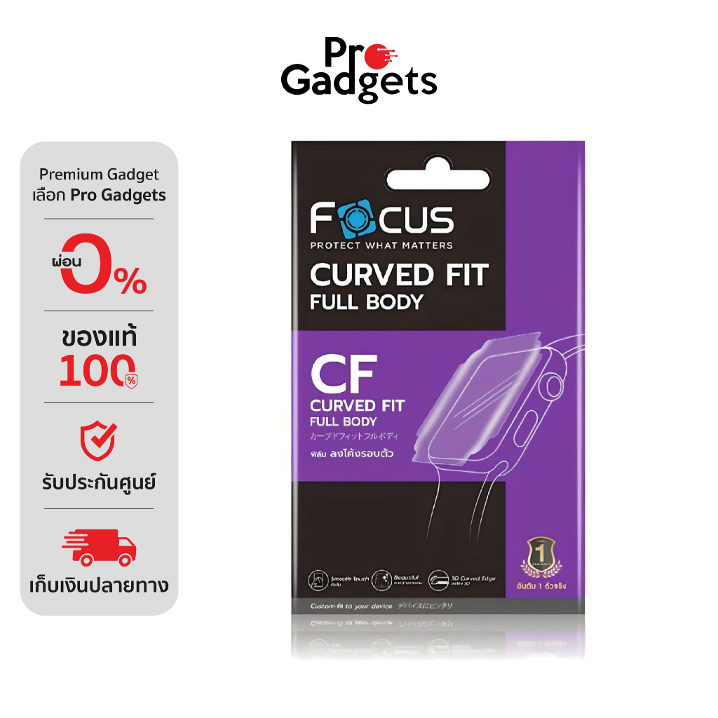 Đồng hồ thông minh phim lấy nét cho màn hình đồng hồ Garmin Forerunner 965 Cong (TPU)