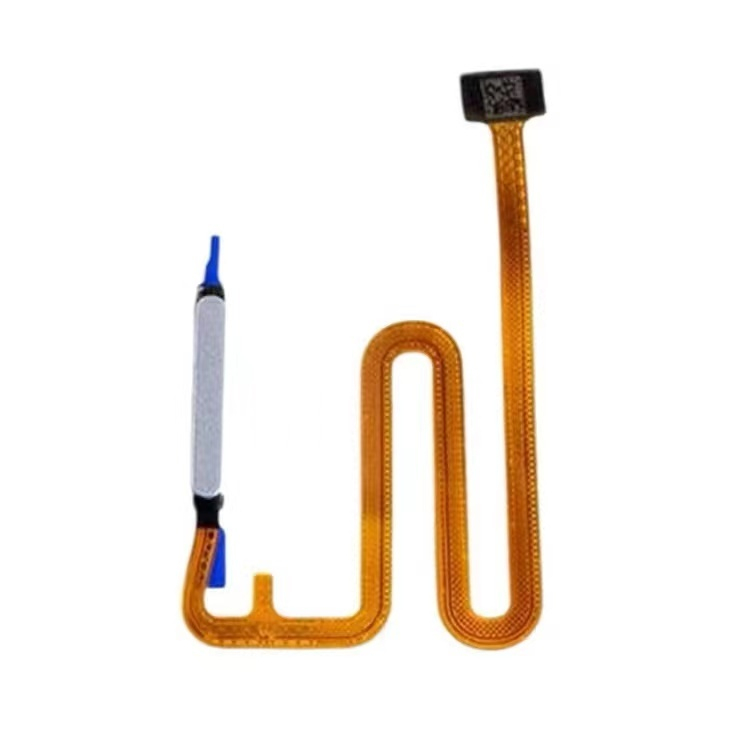 Máy quét vân tay Samsung A06 5G Nút A06 5G