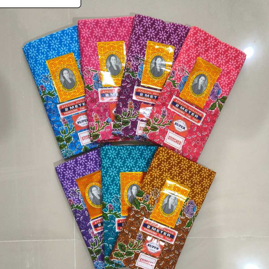 Thương hiệu công chúa Sarong đặc biệt Apsara Begum 62878 Dấu hiệu vàng Kích thước 2 mét được sắp xếp