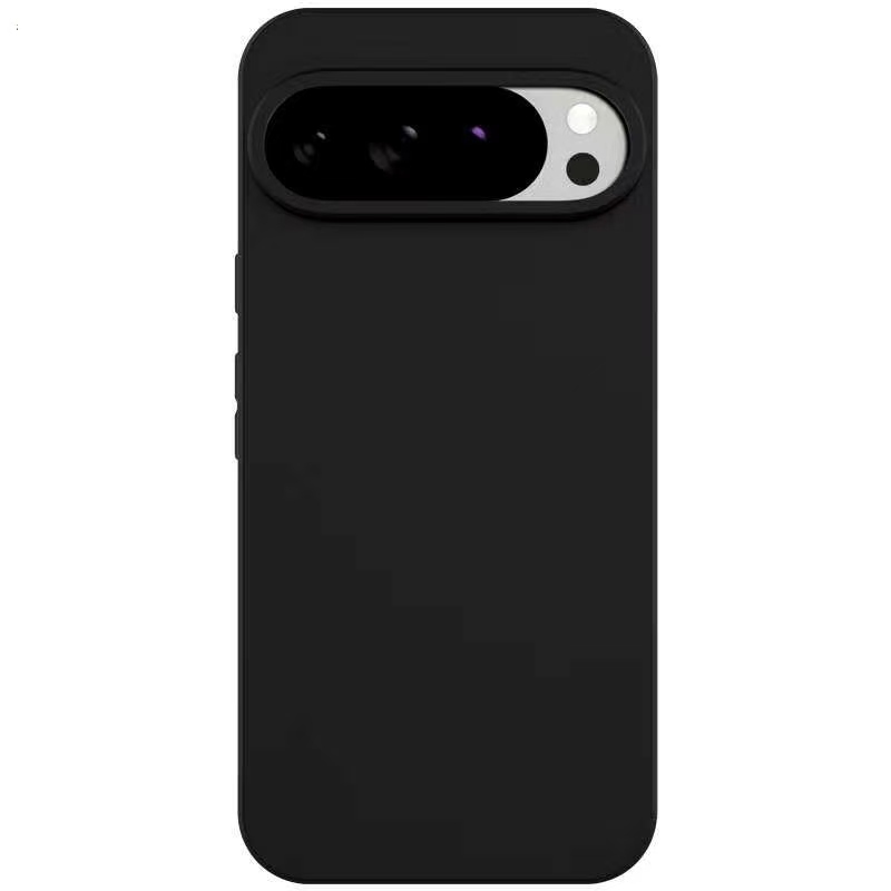 Ốp lưng Tpu mềm màu Pastel Google Pixel10 Pixel 10 / Google 10Pro / Google 10 Pro Xl Model