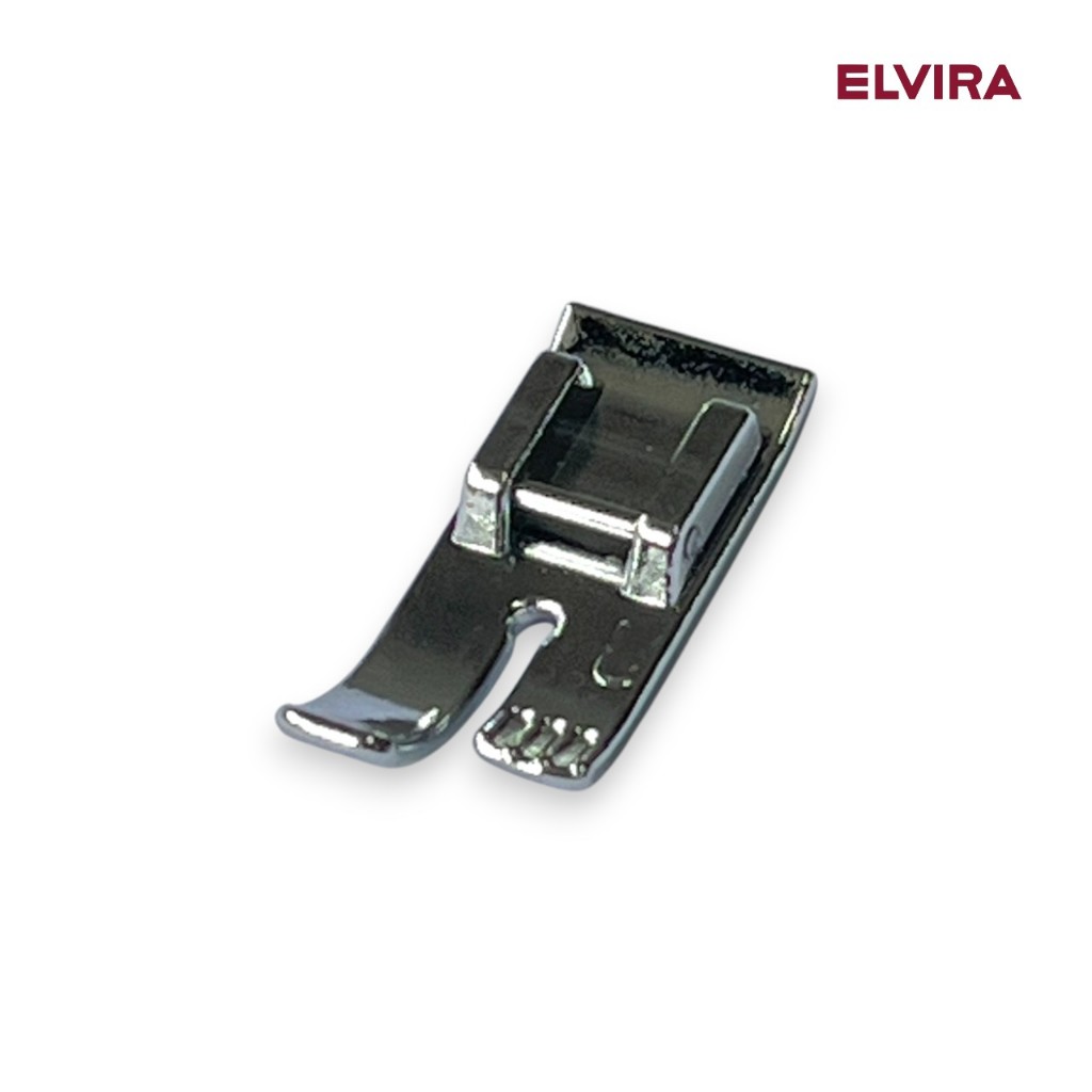 CHÂN NHANH ELVIRA 209 / 219 (12-8101-6005)