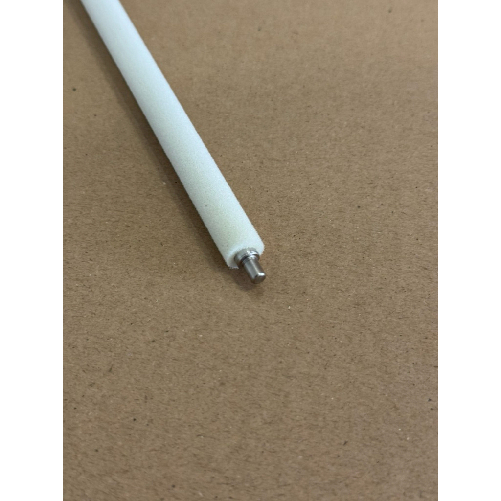 Trục xốp Xerox 7435 cho bộ trống 7425 / 7428 / 7435 / 7556 / 7830