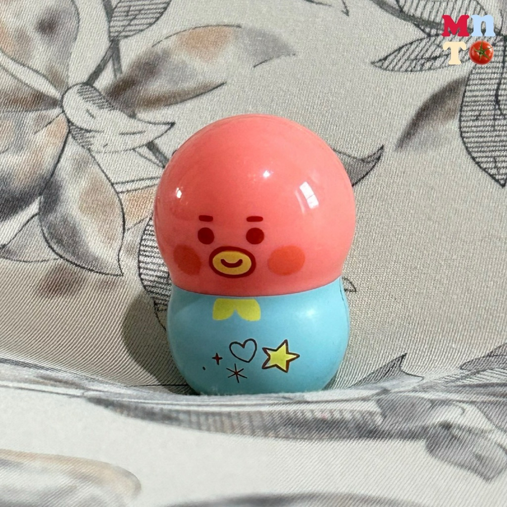Búp bê Tumbler TATA BT21