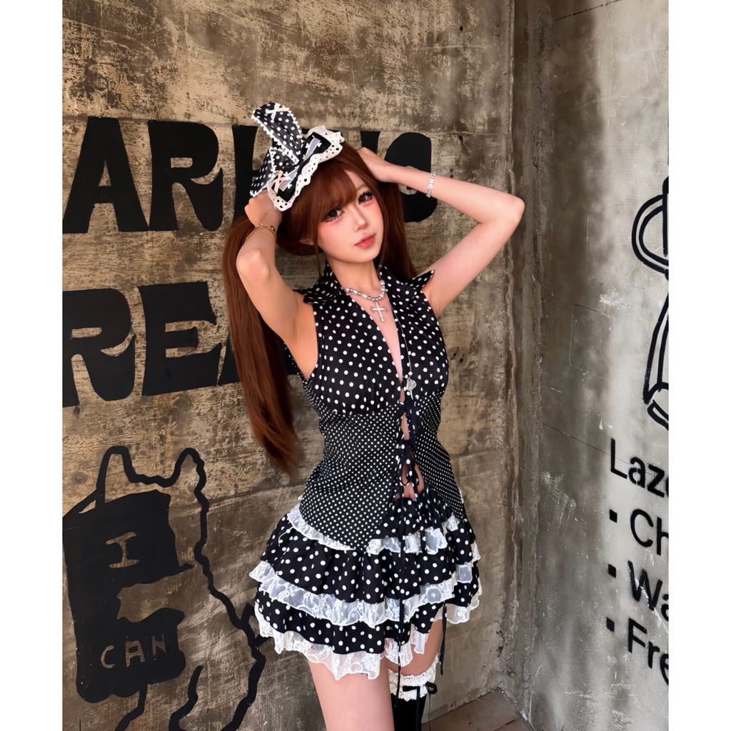 78STUDIO-PIN-UP-GIRLS