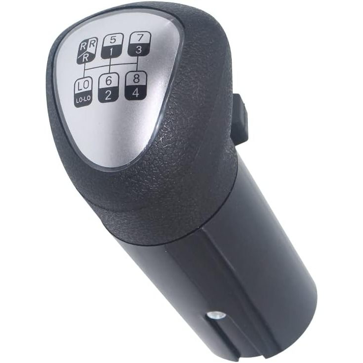 Núm chuyển số xe tải (Eaton Fuller A6915): Đó là điều khiển truyền động 15 tốc độ 7LL 8LL 9MLL.