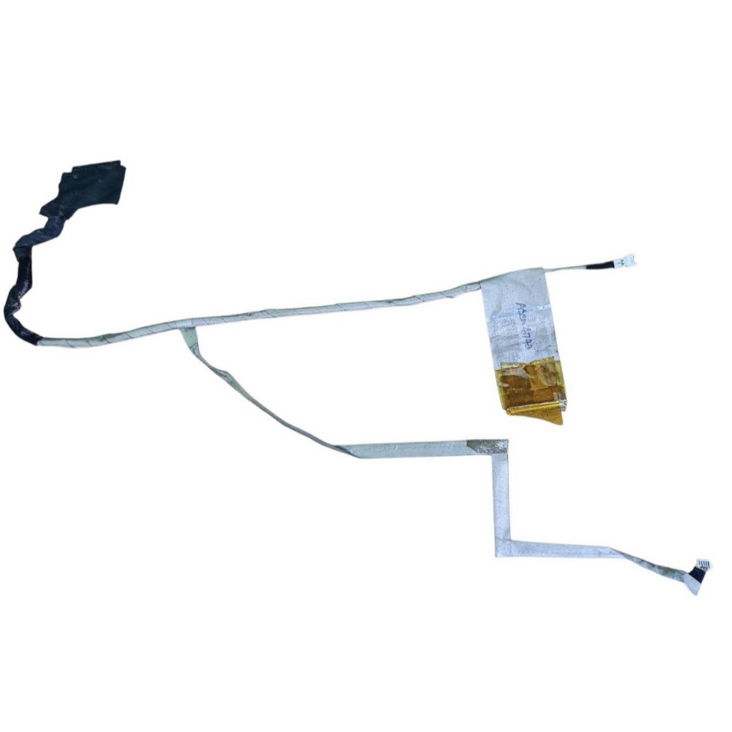 Laptop Acer Aspire 4743 Ribbon Cable 2