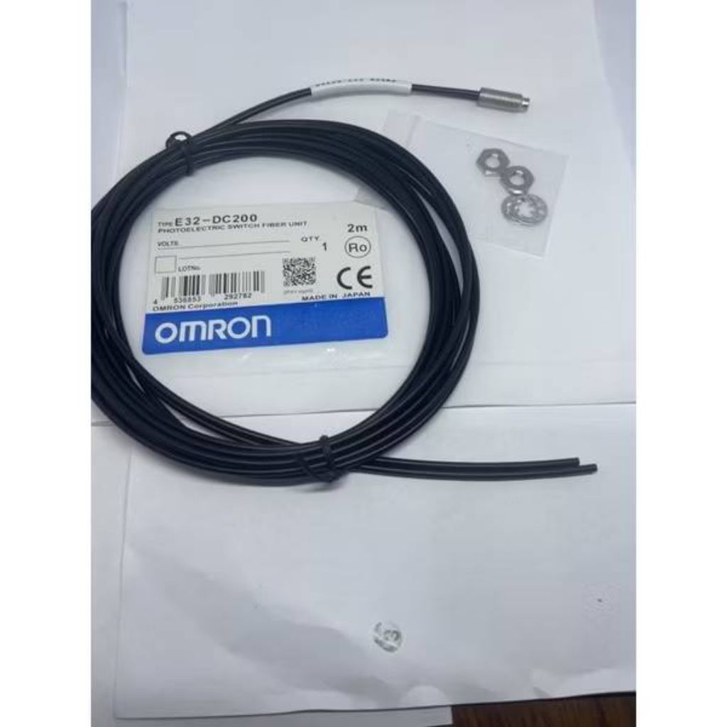 E32-DC200 E32-TC200 E32-DC200E E32-TC200E Sản phẩm có hóa đơn tiền mặt Giao hàng nhanh tại Bangkok.