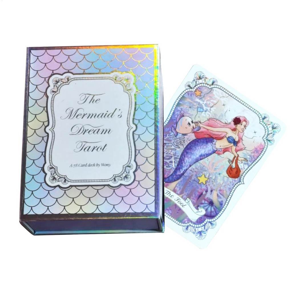 Tarot Oracle Lenormand Rune Cards 8 Hình Ảnh Đẹp Tiếng Anh Để Đọc Sách Thu Thập Và Làm Quà Tặng
