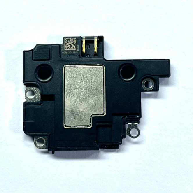 Loa chuông cửa iphone 11 cũ