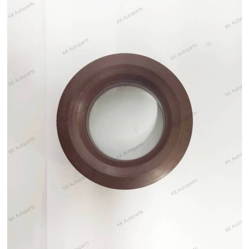 Dầu Phốt Trục Bánh Trước Cho Máy Kéo KUBOTA L3008 L3208 L3208 L4708 Mã TC402 ‐ 13370