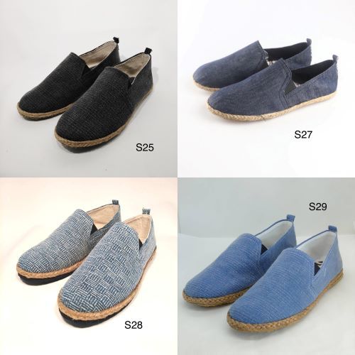 ️ Giày giải phóng mặt bằng Size 48 chân dài 31cm Chỉ có ở đây