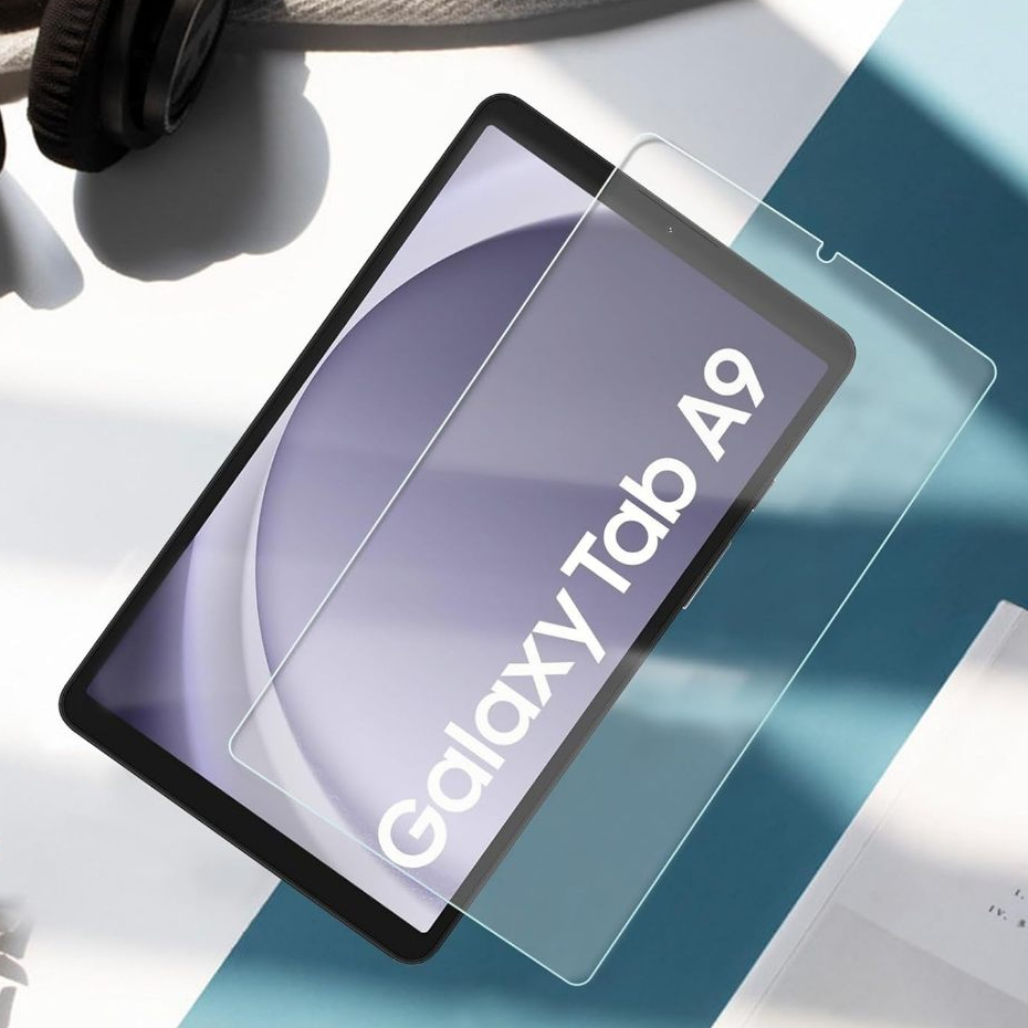 Kính cường lực cho Samsung Galaxy Tab A9 / A9 +